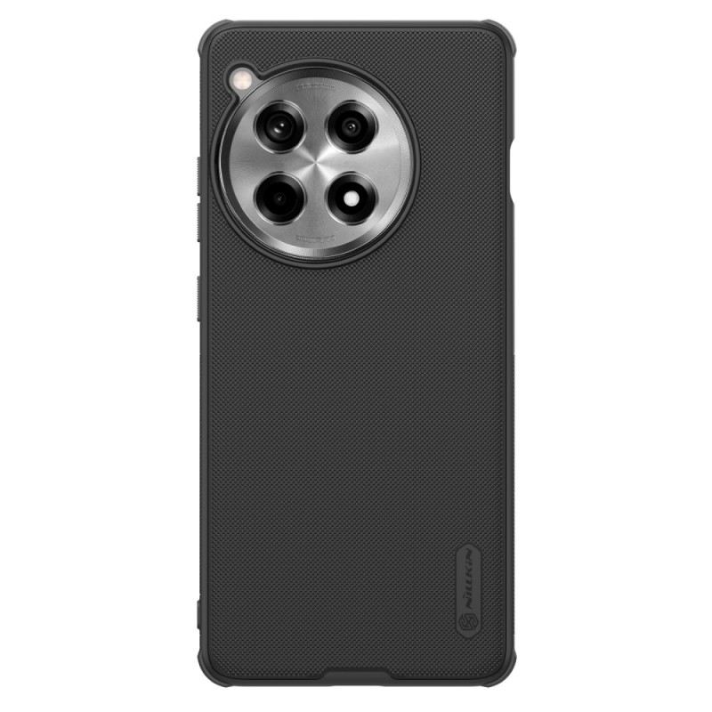 Maskica Oneplus 12r Super Frosted Shield Pro Nillkin