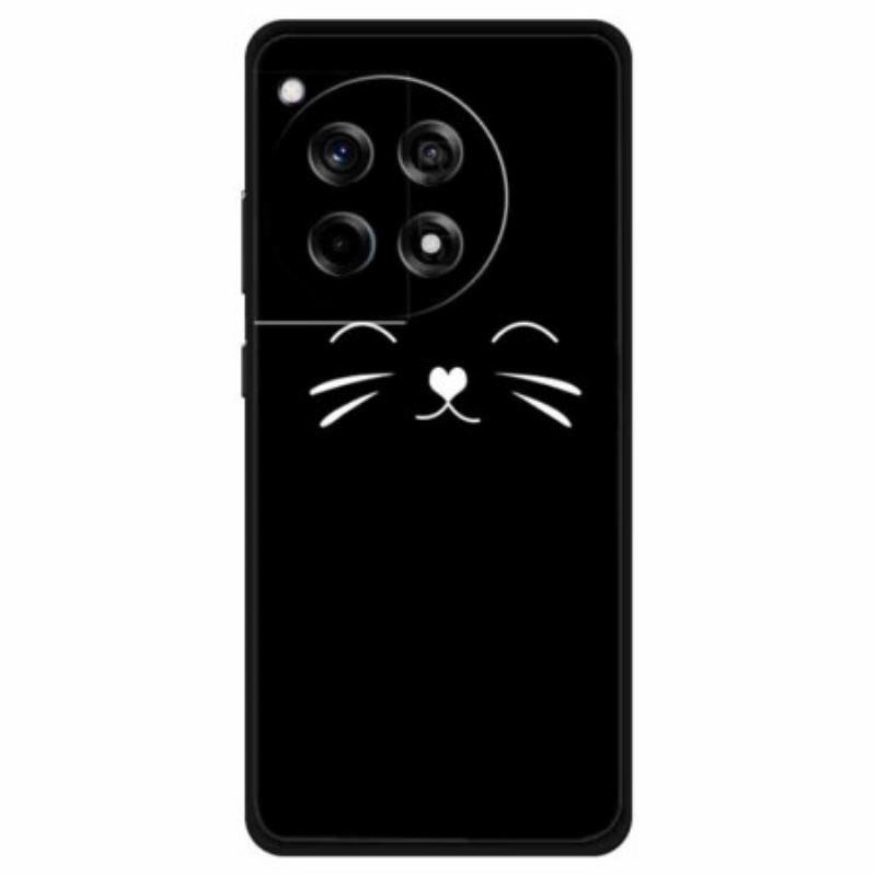 Maskica Za Oneplus 12r Kat