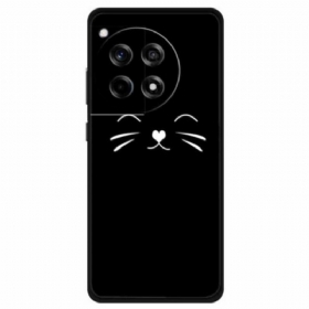 Maskica Za Oneplus 12r Kat