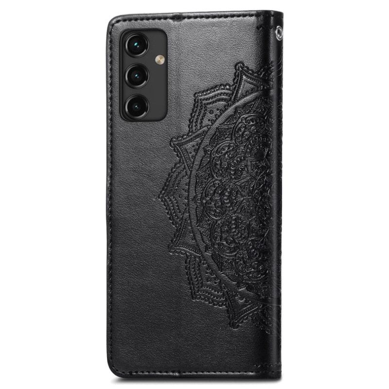 Futrola Samsung Galaxy A14 / A14 5G Vintage Mandala