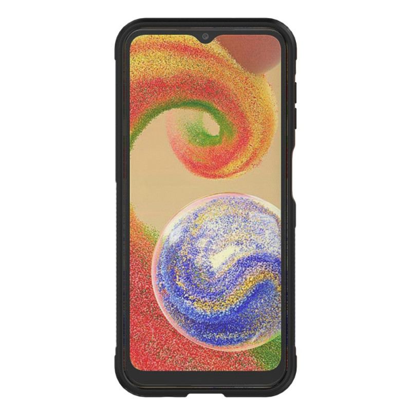 Maskica Samsung Galaxy A14 / A14 5G Neklizajuće