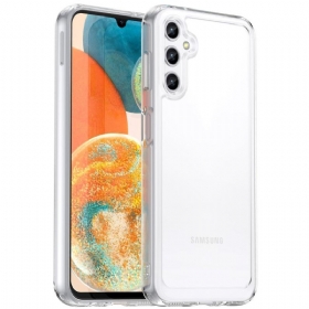 Maskica Samsung Galaxy A14 / A14 5G Serija Prozirnih Slatkiša