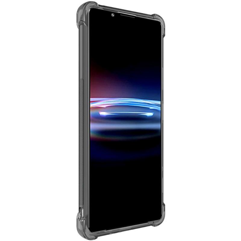 Maskica Sony Xperia Pro-I Imak Zračni Jastuci