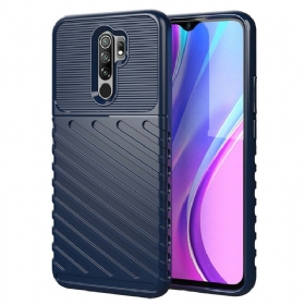 Maskica Xiaomi Redmi 9 Grom Serija