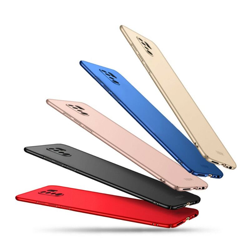 Maskica Xiaomi Redmi 9 Mofi