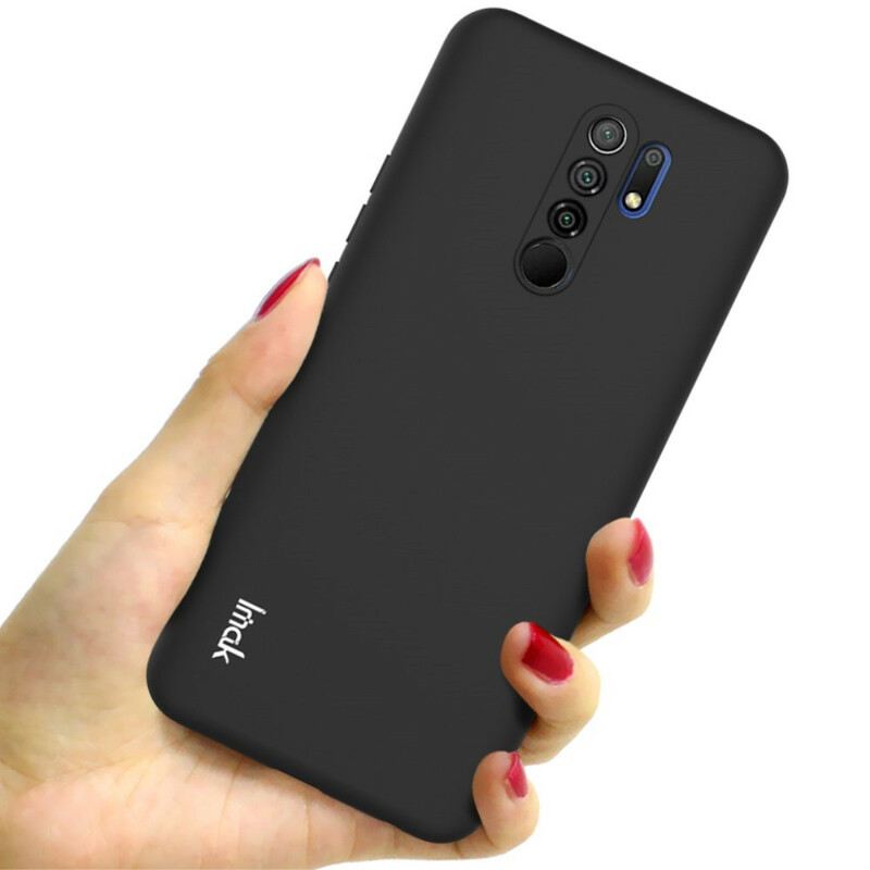 Maskica Xiaomi Redmi 9 Serija Imak Uc-2 Feeling Colors