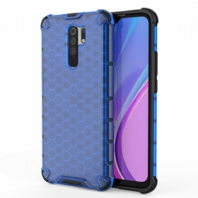 Maskica Xiaomi Redmi 9 Stil Saća