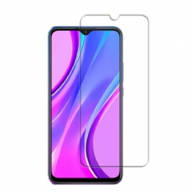 Zaštita Od Kaljenog Stakla (0.3 mm) Za Zaslon Xiaomi Redmi 9 / 9A / 9C