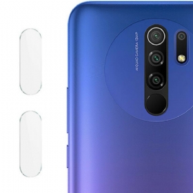 Zaštitna Leća Od Kaljenog Stakla Za Xiaomi Redmi 9 Imak