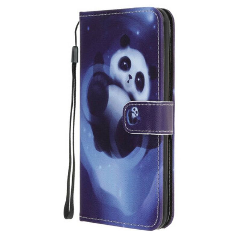 Futrola iPhone 12 Mini Panda Space S Uzicom