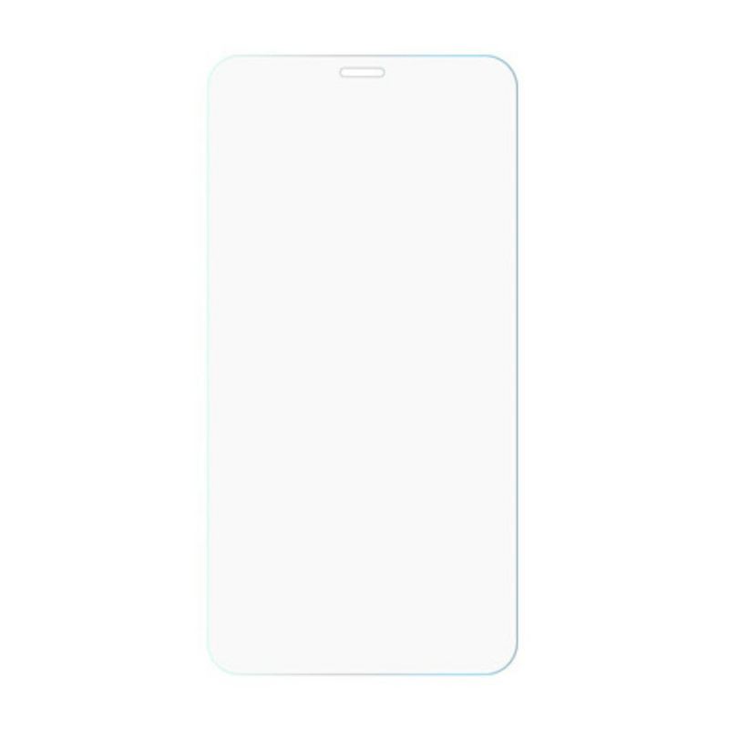 Zaštita Od Kaljenog Stakla (0.3 mm) Za Ekran iPhone 12 Mini