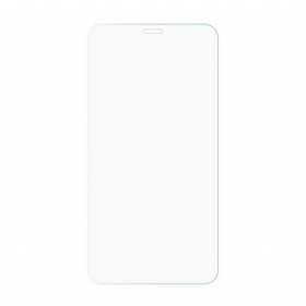 Zaštita Od Kaljenog Stakla (0.3 mm) Za Ekran iPhone 12 Mini