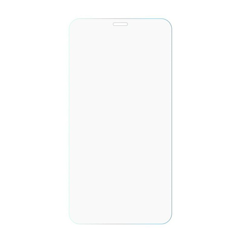 Zaštita Od Kaljenog Stakla (0.3 mm) Za Ekran iPhone 12 Mini