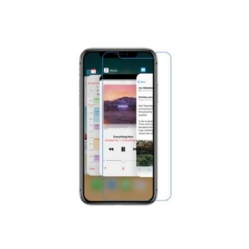 Zaštitna Folija Za iPhone 12 Mini Lcd