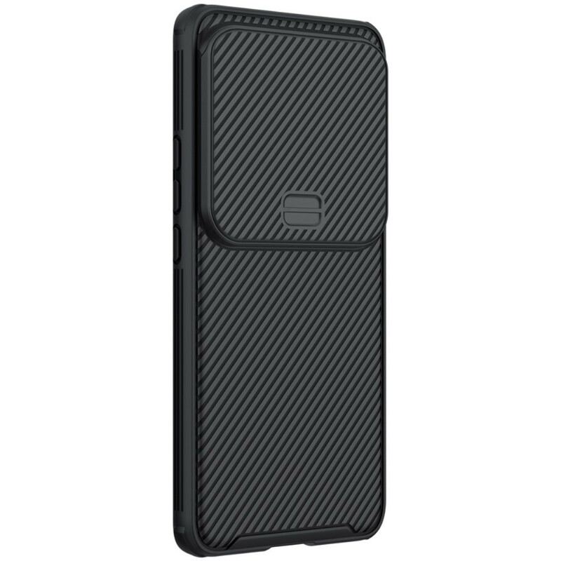 Maskica Xiaomi Mi 11 Ultra Camshield Nillkin