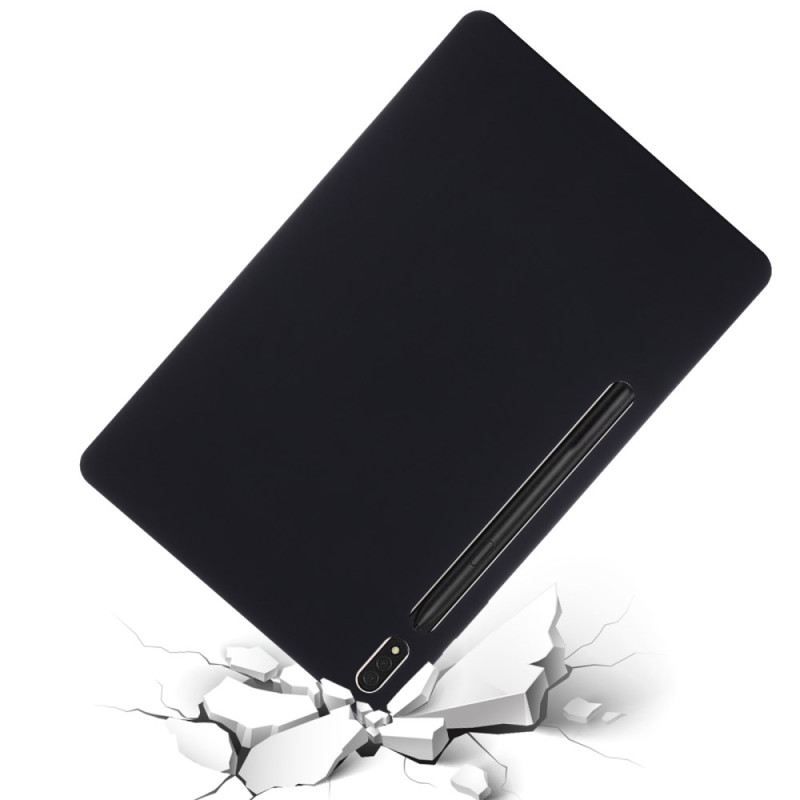 Maskica Samsung Galaxy Tab S9 Fe Plus Maskice Za Mobitele Tekući Silikon