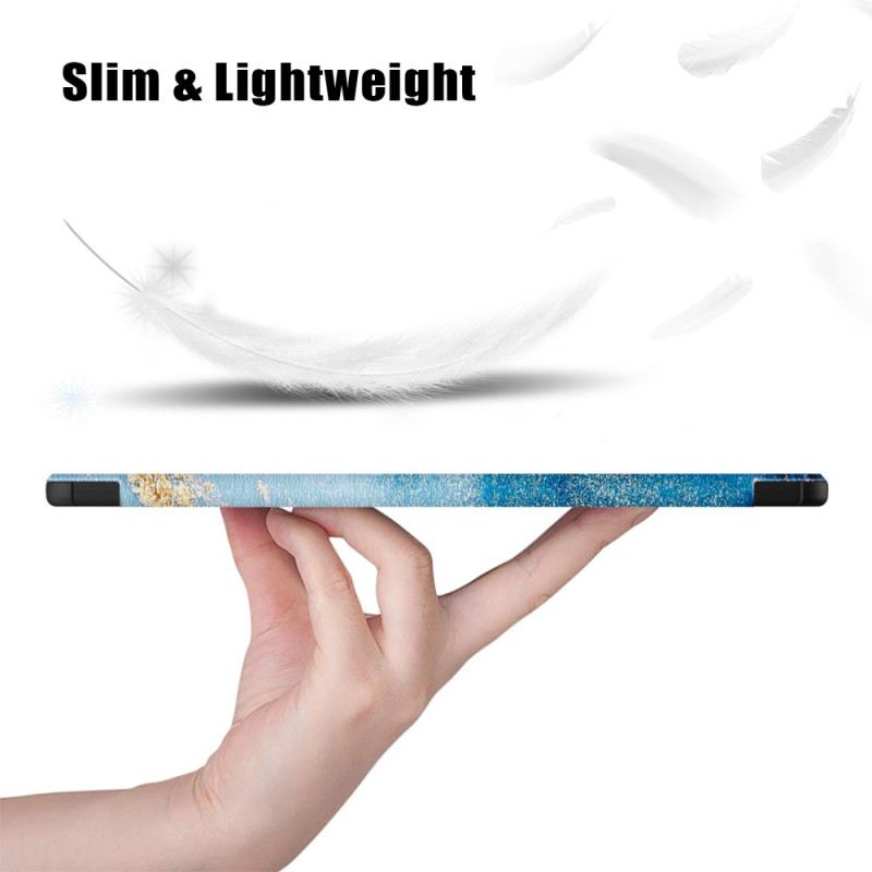 Samsung Galaxy Tab S9 Fe Plus Držač Wave Stylus