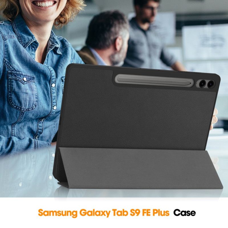 Samsung Galaxy Tab S9 Fe Plus Pojačani Držač Olovke