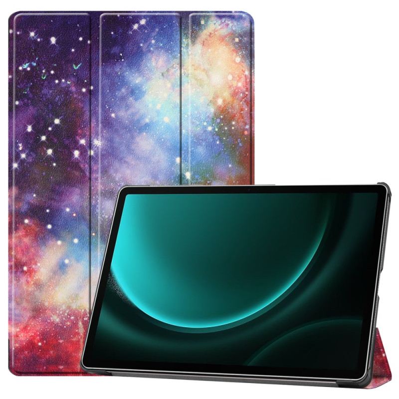 Samsung Galaxy Tab S9 Fe Plus Galaxy Stylus Držač