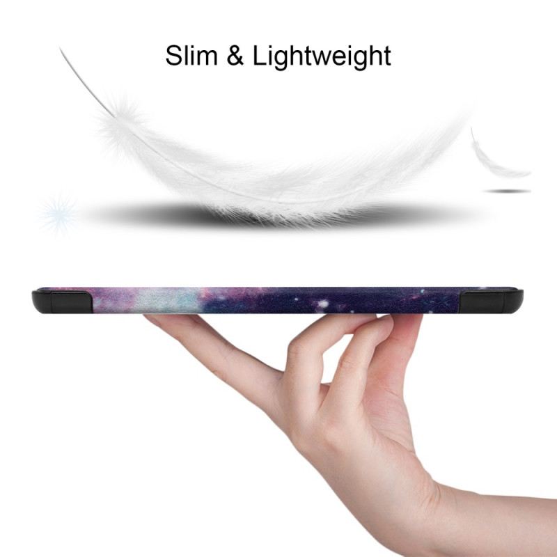 Samsung Galaxy Tab S9 Fe Plus Galaxy Stylus Držač