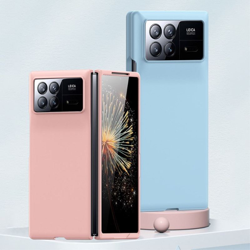 Maskica Xiaomi Mix Fold 3 Klasično