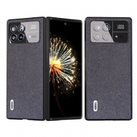 Maskica Xiaomi Mix Fold 3 Maskice Za Mobitele Svjetlucavi Abeel