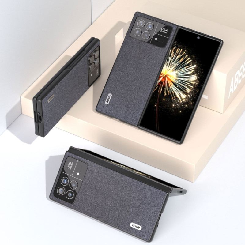 Maskica Xiaomi Mix Fold 3 Maskice Za Mobitele Svjetlucavi Abeel