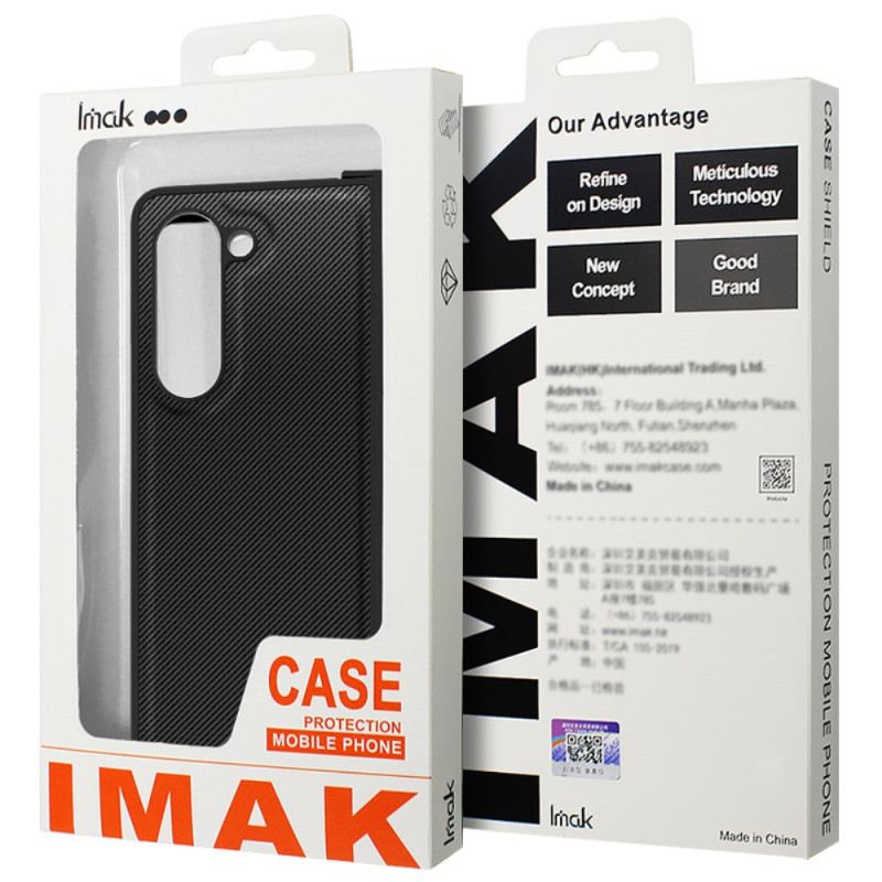 Maskica Xiaomi Mix Fold 3 Serija Ruiyi Imak