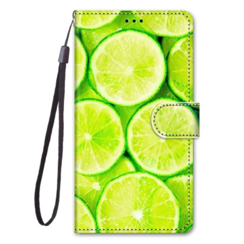 Flip Futrola Xiaomi 13 Limete