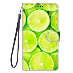 Flip Futrola Xiaomi 13 Limete