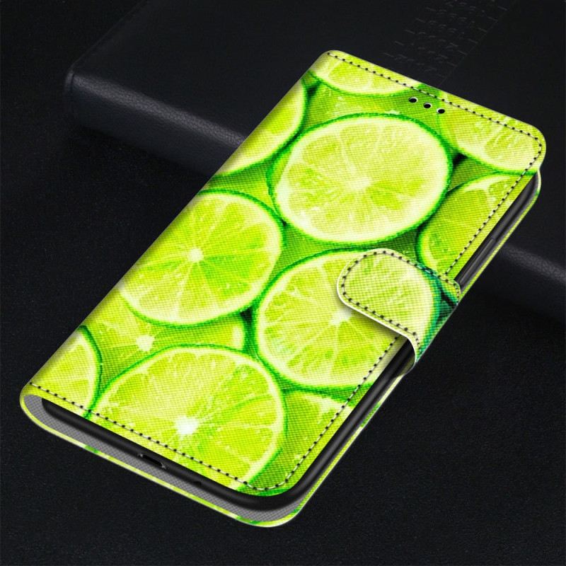 Flip Futrola Xiaomi 13 Limete