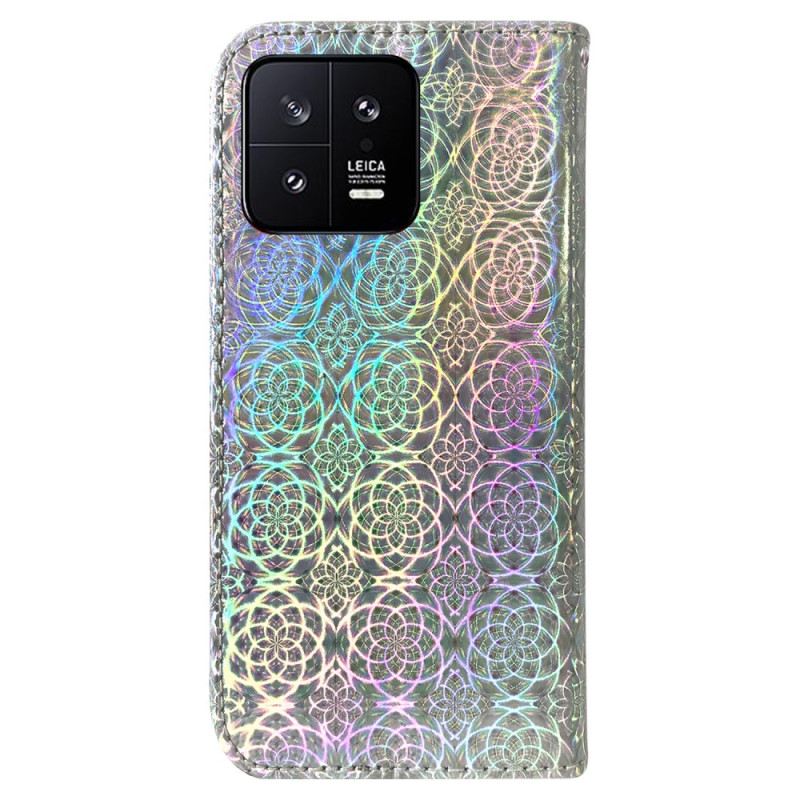 Futrola Xiaomi 13 Disco Stil