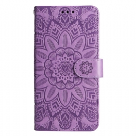 Futrola Xiaomi 13 Mandala Sunce S Uzicom