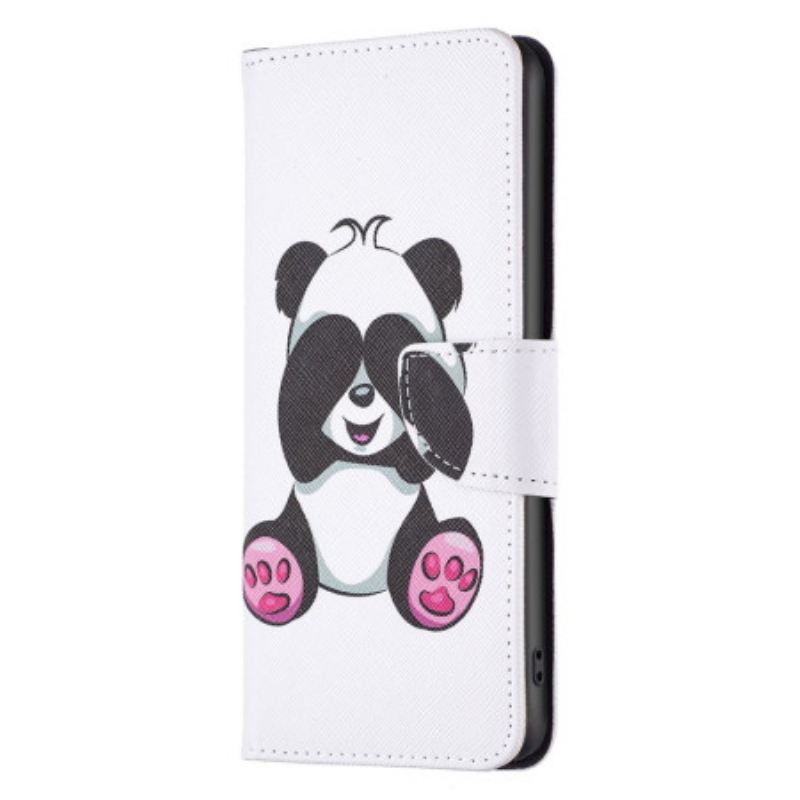 Futrola Xiaomi 13 Panda