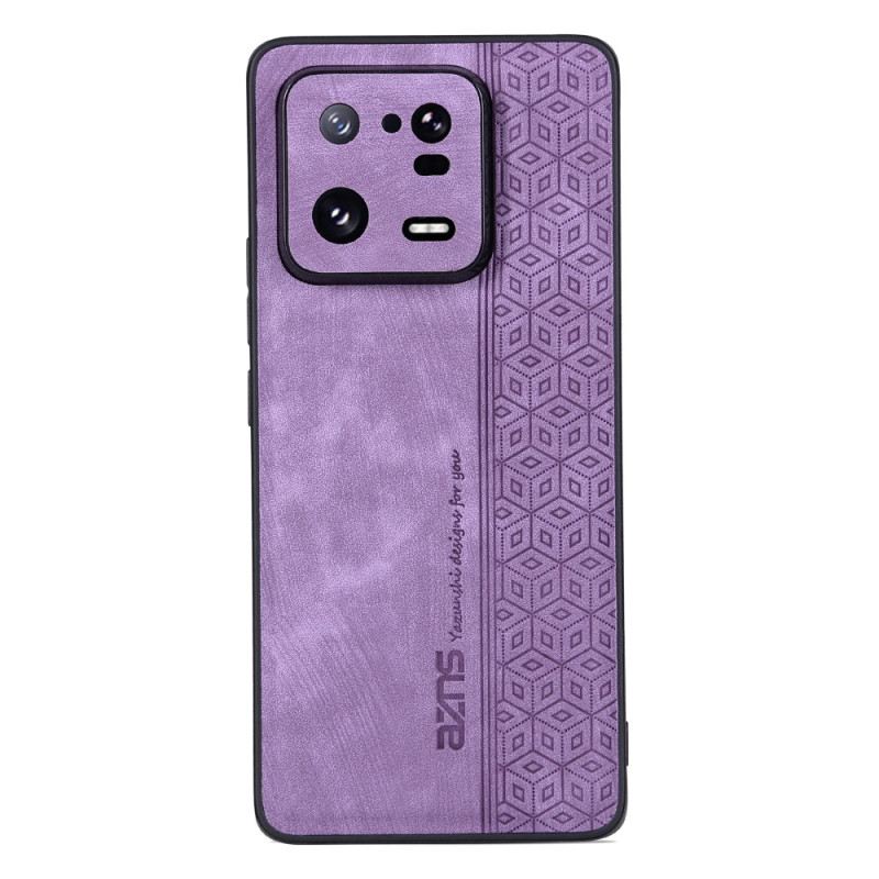 Maskica Xiaomi 13 Azns Efekt Kože