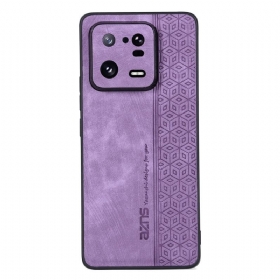 Maskica Xiaomi 13 Azns Efekt Kože