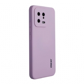 Maskica Xiaomi 13 Enkay Tekući Silikon