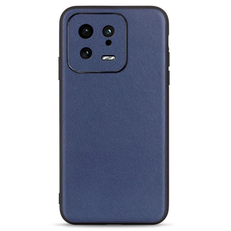 Maskica Xiaomi 13 Prava Koža