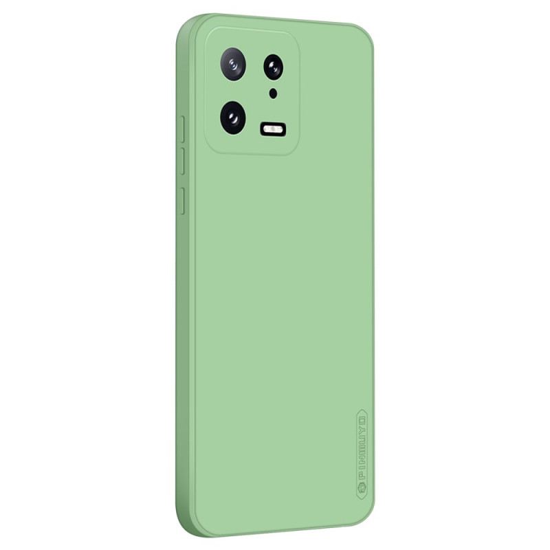 Maskica Xiaomi 13 Silikonski Pinwuyo