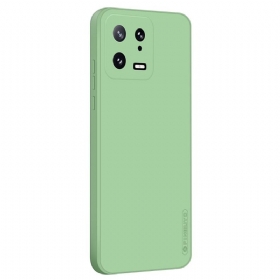 Maskica Xiaomi 13 Silikonski Pinwuyo