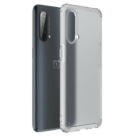 Maskica OnePlus Nord CE 5G Frosty Hibrid