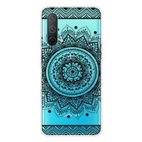 Maskica OnePlus Nord CE 5G Prekrasna Mandala