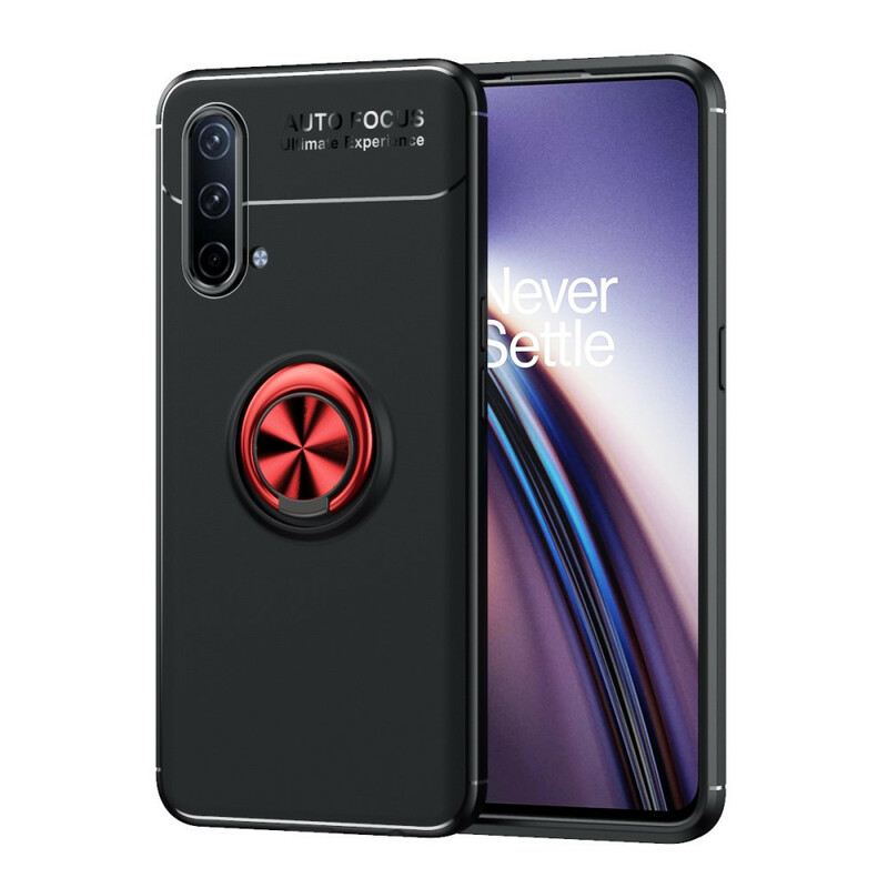 Maskica OnePlus Nord CE 5G Rotacijski Prsten