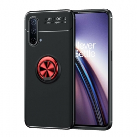 Maskica OnePlus Nord CE 5G Rotacijski Prsten