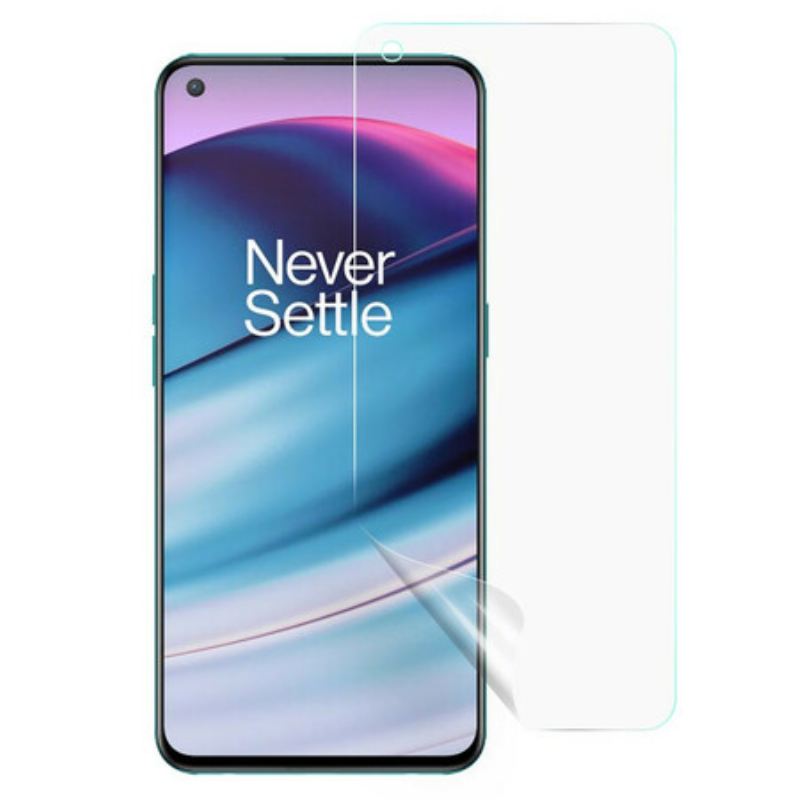 Zaštitna Folija Za Oneplus Nord Ce 5G / Nord 2 5G