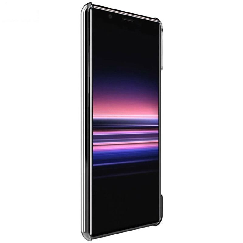 Maskica Sony Xperia 5 II Imak Prozirni Kristal