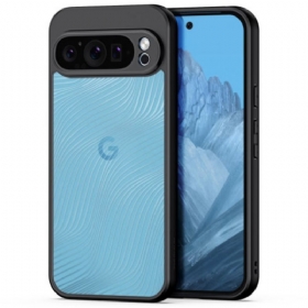 Maskica Google Pixel 9 Pro Xl Maskice Za Mobitele Aimo Serija Dux Ducis