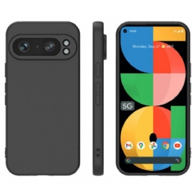 Maskica Google Pixel 9 Pro Xl Maskice Za Mobitele Mat Finiš