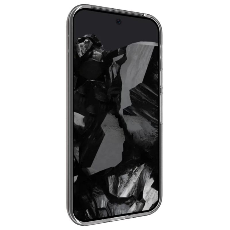 Maskica Google Pixel 9 Pro Xl Maskice Za Mobitele Prozirno