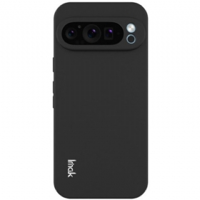 Maskica Google Pixel 9 Pro Xl Uc-3 Serija Imak